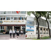 Học phí Đại học Kinh Tế thành phố Hồ Chí Minh năm 2024 - 2025 là?