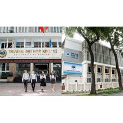 Học phí Đại học Kinh Tế thành phố Hồ Chí Minh năm 2024 - 2025 là?