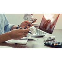 Xuất khẩu được hưởng thuế suất VAT 0% khi không có chứng từ thanh toán?
