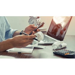 Xuất khẩu được hưởng thuế suất VAT 0% khi không có chứng từ thanh toán?