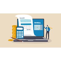 Toàn bộ bảng lương mới từ 1/7/2024 khi không áp dụng lương cơ sở?