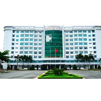 Điểm chuẩn Trường Đại học Kinh tế Luật TP Hồ Chí Minh (UEL) năm 2024?