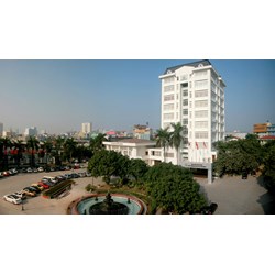 Học phí Đại học Quốc gia Hà Nội năm học 2024 - 2025 là bao nhiêu?