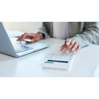 Toàn bộ 05 bảng lương mới theo vị trí việc làm quy định mới nhất?