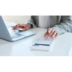 Toàn bộ 05 bảng lương mới theo vị trí việc làm quy định mới nhất?