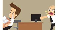 Mẫu biên bản họp xử lý kỷ luật sa thải người lao động chi tiết nhất