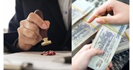 Hợp đồng vay tiền cá nhân có phải công chứng hay không?