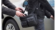 Trộm cắp tài sản có trị giá 01 triệu đồng bị phạt tù hay phạt tiền?