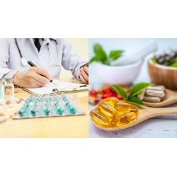 Đăng ký nhãn hiệu cho sản phẩm thuốc làm thế nào?