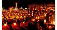 Những bài thơ về anh hùng liệt sĩ ngày 27/7 hay, ý nghĩa nhất