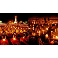 Những bài thơ về anh hùng liệt sĩ ngày 27/7 hay, ý nghĩa nhất