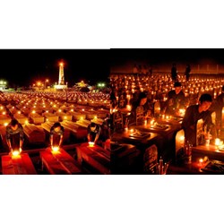 Những bài thơ về anh hùng liệt sĩ ngày 27/7 hay, ý nghĩa nhất
