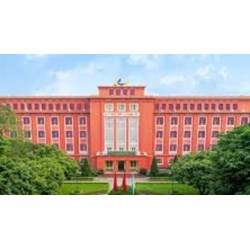 Điểm chuẩn Đại học Thủy lợi năm 2024 cập nhật mới nhất