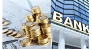 Tổng hợp các văn bản pháp luật về Tiền tệ - ngân hàng còn hiệu lực 2024