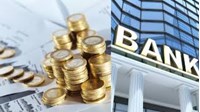 Tổng hợp các văn bản pháp luật về Tiền tệ - ngân hàng còn hiệu lực 2024