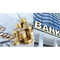 Tổng hợp các văn bản pháp luật về Tiền tệ - ngân hàng còn hiệu lực 2024