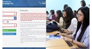 Cách đăng ký nguyện vọng đại học đơn giản, chuẩn nhất