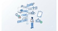 Được 16 - 21 điểm khối C năm 2026 nên chọn học trường nào, ngành nào?