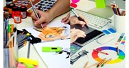 Khối H gồm những môn nào? Các trường tuyển khối H ra làm gì?