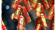 Tàng trữ, sử dụng khối lượng pháo nổ bao nhiêu thì sẽ bị phạt tù?