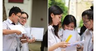 Các ngành học khối C dễ kiếm việc làm khi ra trường?