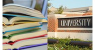 Khối C gồm những ngành học nào? Các trường Đại học tuyển khối C