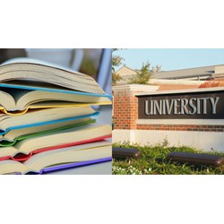 Khối C gồm những ngành học nào? Các trường Đại học tuyển khối C