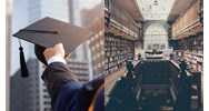 Thi THPT được 21, 22, 23 điểm khối C nên chọn học ngành, trường nào?