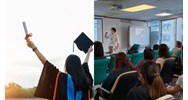 Được 18-20 điểm khối A1 THPT Quốc gia 2024: Nên đăng ký trường nào?