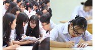 Thi khối D nên chọn học ngành nào, trường nào để dễ xin việc?