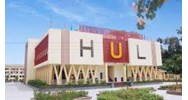Học phí Đại học Luật - Đại học Huế năm học 2024 - 2025 là bao nhiêu?