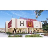 Học phí Đại học Luật - Đại học Huế năm học 2024 - 2025 là bao nhiêu?