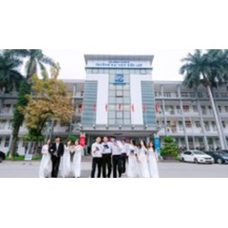 Điểm chuẩn Đại học Điện lực năm 2024 cập nhật mới nhất