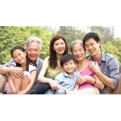 Hồ sơ giảm trừ gia cảnh cho người phụ thuộc năm 2024 gồm những gì?