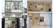 Mẫu hợp đồng môi giới cho thuê nhà, căn hộ mới nhất