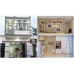 Mẫu hợp đồng môi giới cho thuê nhà, căn hộ mới nhất