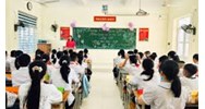 Mức học phí năm học 2024-2025 của các tỉnh, thành trên cả nước?
