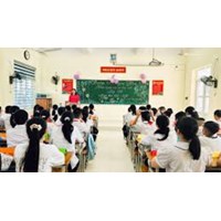 Mức học phí năm học 2024-2025 của các tỉnh, thành trên cả nước?