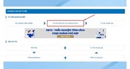Cách tra cứu kết quả trúng tuyển đại học năm 2024 chính xác nhất?