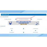Cách tra cứu kết quả trúng tuyển đại học năm 2024 chính xác nhất?