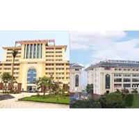 Học phí Đại học Kinh doanh và Công nghệ Hà Nội năm 2024 - 2025 là?