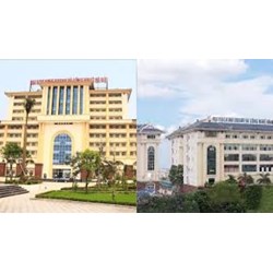 Học phí Đại học Kinh doanh và Công nghệ Hà Nội năm 2024 - 2025 là?