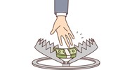 Người phạm tội tham ô tài sản sẽ bị xử phạt bao nhiêu năm tù?