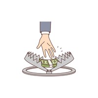 Người phạm tội tham ô tài sản sẽ bị xử phạt bao nhiêu năm tù?