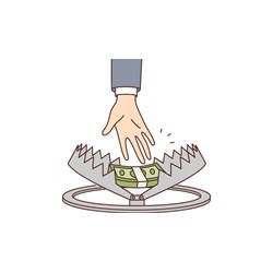 Người phạm tội tham ô tài sản sẽ bị xử phạt bao nhiêu năm tù?