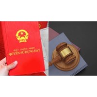 Sổ đỏ đất nông nghiệp của cá nhân, hộ gia đình có thời hạn bao lâu?