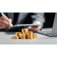 Bảng lương của viên chức y tế chính thức tăng từ ngày 01/7/2024?