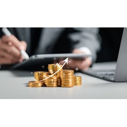 Bảng lương của viên chức y tế chính thức tăng từ ngày 01/7/2024?