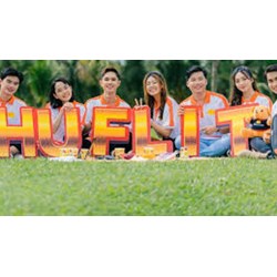 Điểm chuẩn trường Đại học Ngoại ngữ - Tin học TP. HCM năm 2024 mới nhất
