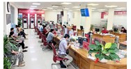 Những điểm mới Thông tư 06/2023/TT-NHNN cập nhật mới nhất?